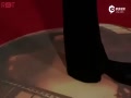 ƵGagaźȹ δ