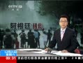 ֱ䡷 еܷ 