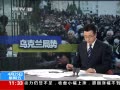 ֱ䡷 սִά