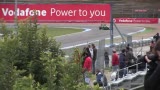 Ƶ-F1ԳƬ 