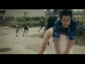 ȫ¿淨 ڡCEO