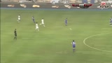 Ƶ-ڴ󱦿 3-0人׿