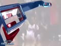 Ƶ-10 ž3߻