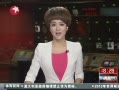 š 䣺нK氮