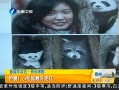 簲 Сߺ