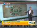 簲 ̵2013ʮ  ΢XX V