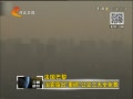 񳯡 裺ذȫ