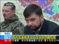 30֡ º˲Աڶ