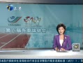 12㱨 нװ ̻С