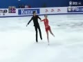 Ƶ-ӣľ/ϻй