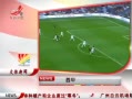 ӽ硷  2-1ʤ