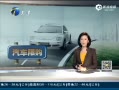 12㱨 ޹