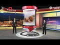 Ƶ̨ڻӦҶ-