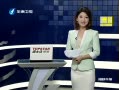 Ͽ籨 ξƵҵϷˣӪ