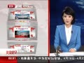 硷 罡ҵھٿ