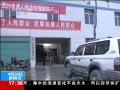 ֱ䡷  Ī޹ڹ