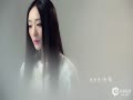ƵյһִšMV밮