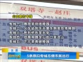 籨 ̫ԭ5ɨר߷