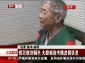 硷 ƭɫ 촫Ϣ