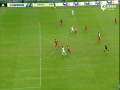 Ƶ-1V3 ƽ