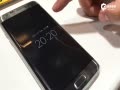 ƵGalaxy S7/S7 edge