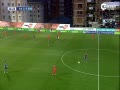 Ƶ¼-׵27 ߶VS°볡