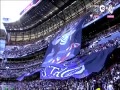 Ƶ-ǰչTIFO ǡ