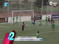 Ƶ-5Ⱥϼ ޽+ǿ1v4