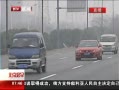 硷 ̫侪һĻ ˾·Ư