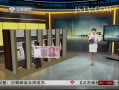 ATMǮǼ٣