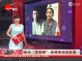 Ƶ䡰˼ɩߵܷ