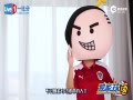 Ƶ-̸ ȫŷȷ