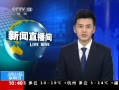 ֱ䡷 Ĵ8P-8AǱ