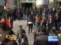  ʡȫЭίԱЭ