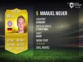 Ƶ-FIFA15Ա 4ǰ10÷ѹC