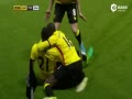 Ƶ-ͳ10ս1ʤ 0-2ظ