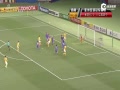 Ƶ- սԱ