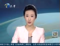 12㱨 񺽽붬 ǻƱ۸ˮ