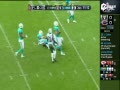 Ƶ-NFL4 ŦԼvsܺ