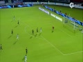 Ƶ-ǰԱ2 4-1