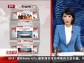 硷 ҽƵӻˮжھ