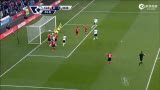 Ƶ-׵ Ϸ2-1ŵά