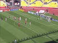 Ƶ-U17籭С 0-0Ӣܳ