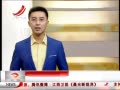 ӽ硷 쵽 