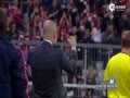 Ƶ-ñϷ 5-0ɨ