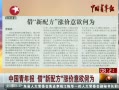  ䷽ǼΪ