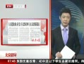 硷 ɣ500꡷ʽ淢
