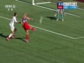 Ƶ-U20Ů0-3 С3Ե