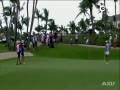 Ƶ-LPGA͹·˹ּ