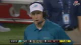 Ƶ¼-NFL °¶ʥͽvs2